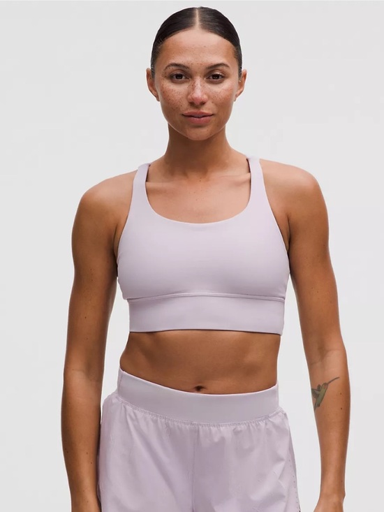 lululemon athletica Other - Lululemon Sports Bra